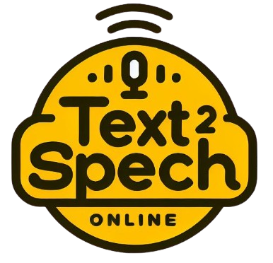 Free Text to Speech